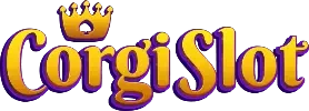 CorgiSlot